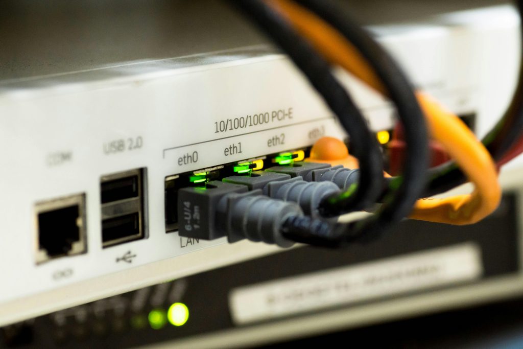 network cable ethernet computer 159304 159304 1024x683